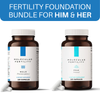 Fertility Foundation for Him and Her