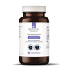 VESIsorb® CoQ10 Ubiquinol Fertility Supplement for Women and Men - High Absorption, Reproductive Wellness & Fertility Support