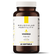 VIVOMEGA™ Fish Oil