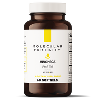 VIVOMEGA™ Fish Oil