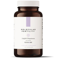 VESIsorb® CoQ10 Ubiquinone