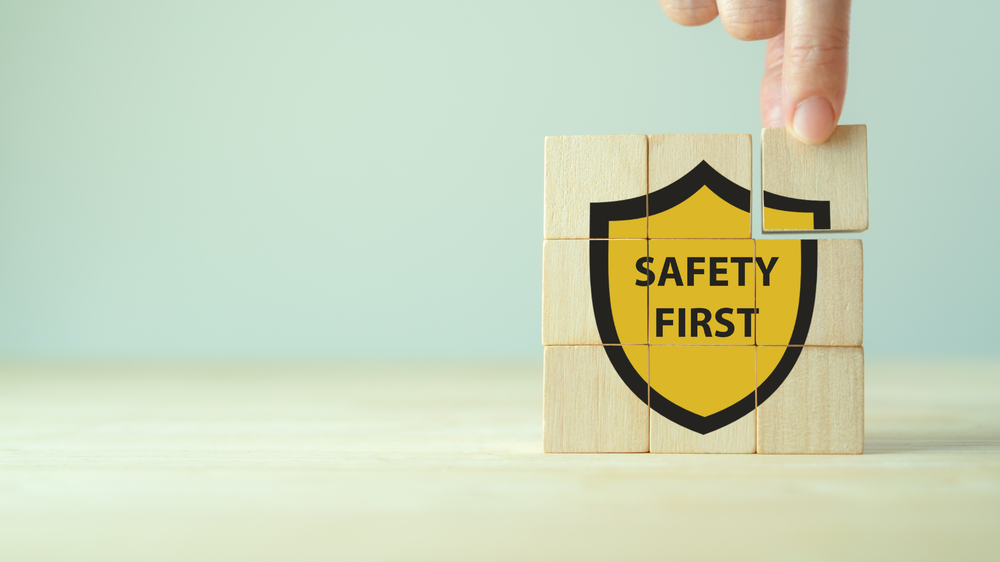 Safety First: The Evidence-Based Guide to Fertility Supplements ...