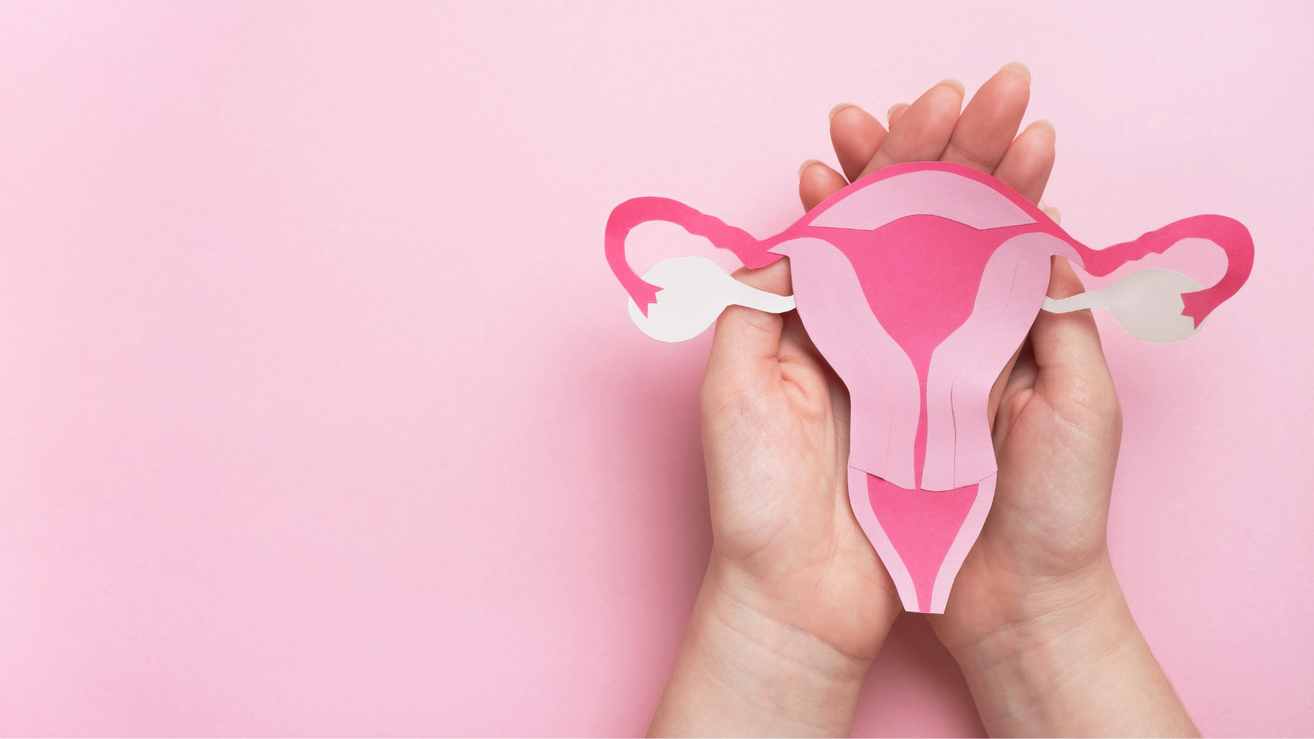 How Omega-3s, D & K2 Can Help Balance Your Reproductive System ...