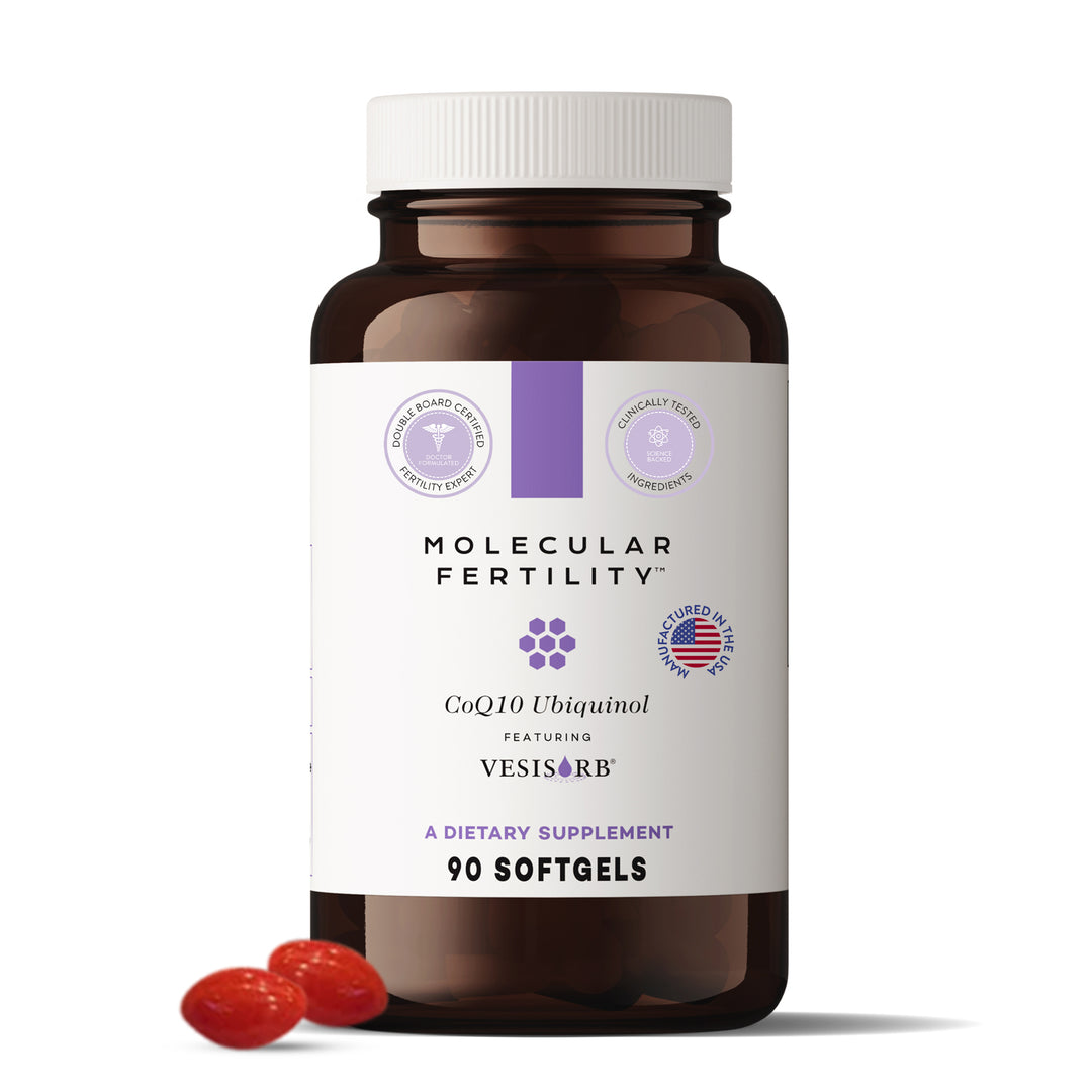 MainImages-Ubiquinol_1_1080x.