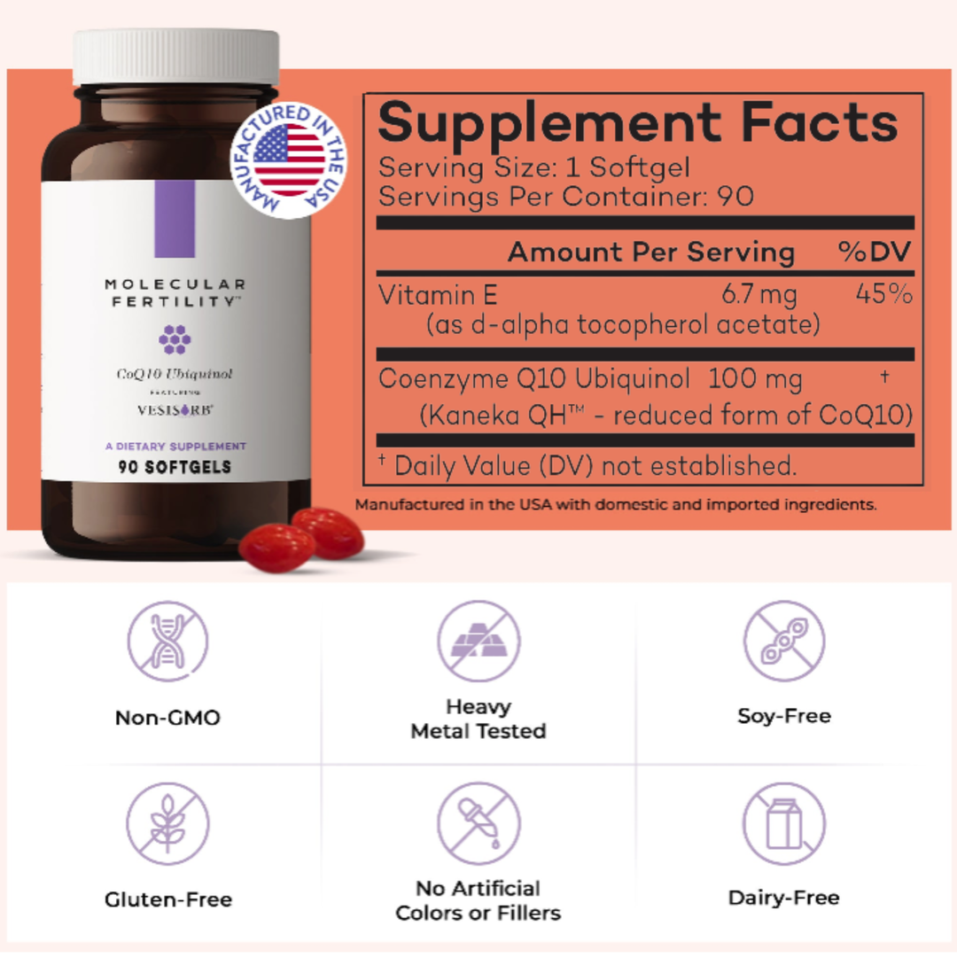 glutathione reductase acetaminophen A novel upregulation of glutathione peroxidase 1 by knockout of  liver-regenerating protein Reg3 aggravates acetaminophen-induced hepatic  protein nitration